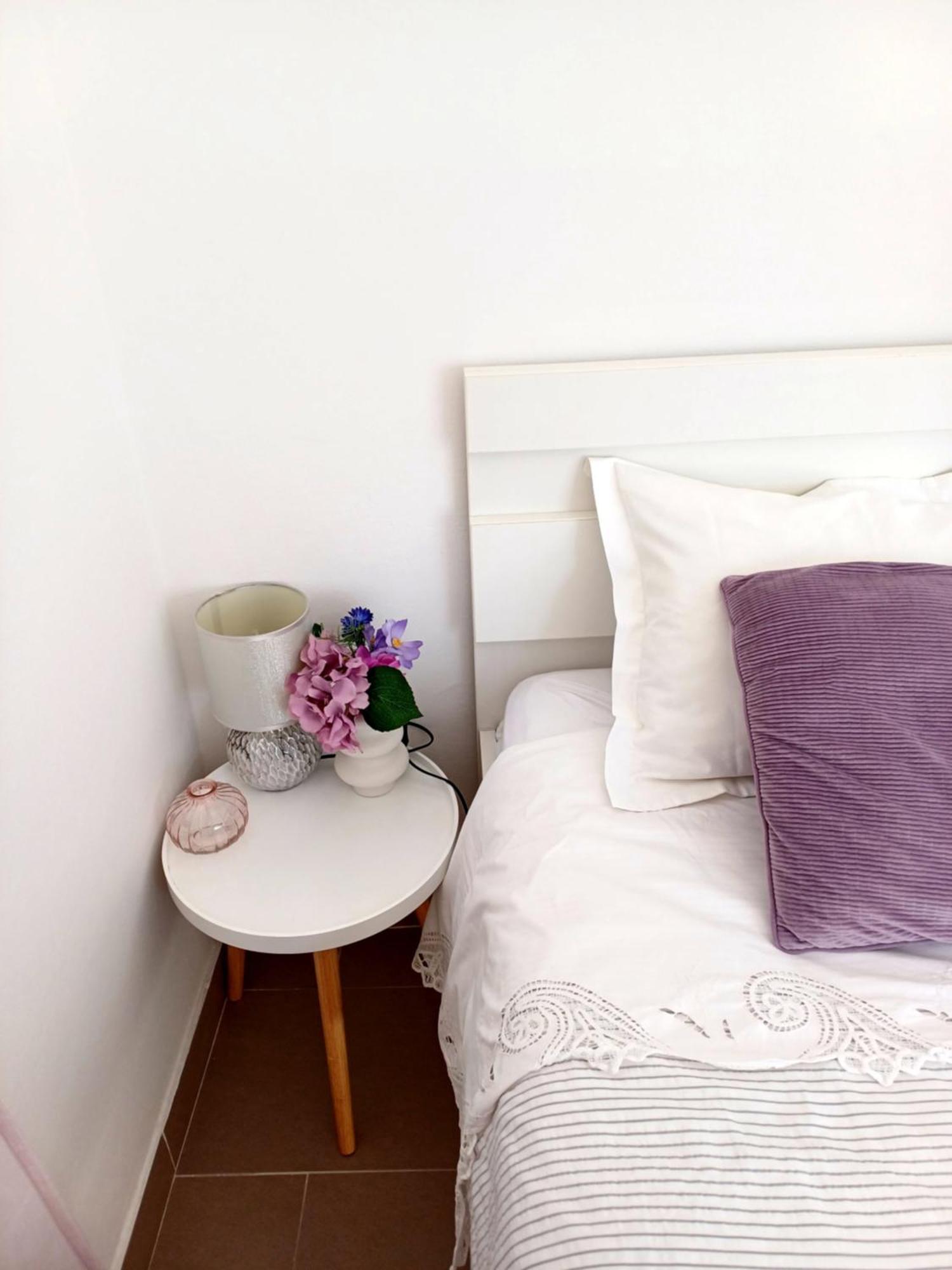 Emma & Toni Apartment Biograd Na Moru Ngoại thất bức ảnh